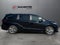 2026 Toyota Sienna Limited 7 Passenger