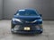 2026 Toyota Sienna Limited 7 Passenger