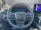 2026 Toyota Sienna Limited 7 Passenger