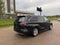 2026 Toyota Sienna Limited 7 Passenger