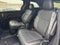 2026 Toyota Sienna Limited 7 Passenger