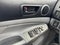 2009 Toyota Tacoma Base V6