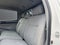 2009 Toyota Tacoma Base V6