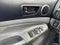 2009 Toyota Tacoma Base V6