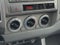 2009 Toyota Tacoma Base V6