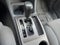 2009 Toyota Tacoma Base V6
