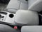 2009 Toyota Tacoma Base V6