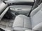 2009 Toyota Tacoma Base V6