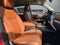2016 Toyota Tundra 1794 4WD