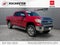 2016 Toyota Tundra 1794 4WD