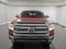 2016 Toyota Tundra 1794 4WD