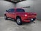 2016 Toyota Tundra 1794 4WD