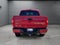 2016 Toyota Tundra 1794 4WD