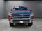 2016 Toyota Tundra 1794 4WD