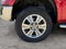 2016 Toyota Tundra 1794 4WD