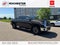 2020 Toyota Tundra 1794 4WD