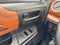 2020 Toyota Tundra 1794 4WD