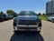 2020 Toyota Tundra 1794 4WD