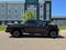 2020 Toyota Tundra 1794 4WD