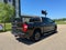 2020 Toyota Tundra 1794 4WD