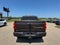2020 Toyota Tundra 1794 4WD