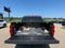 2020 Toyota Tundra 1794 4WD