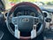 2020 Toyota Tundra 1794 4WD