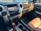 2020 Toyota Tundra 1794 4WD