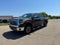2020 Toyota Tundra 1794 4WD