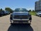 2020 Toyota Tundra 1794 4WD