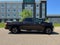 2020 Toyota Tundra 1794 4WD