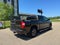 2020 Toyota Tundra 1794 4WD