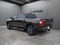 2020 Toyota Tundra 1794 4WD