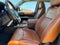 2020 Toyota Tundra 1794 4WD