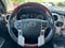 2020 Toyota Tundra 1794 4WD