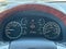 2020 Toyota Tundra 1794 4WD