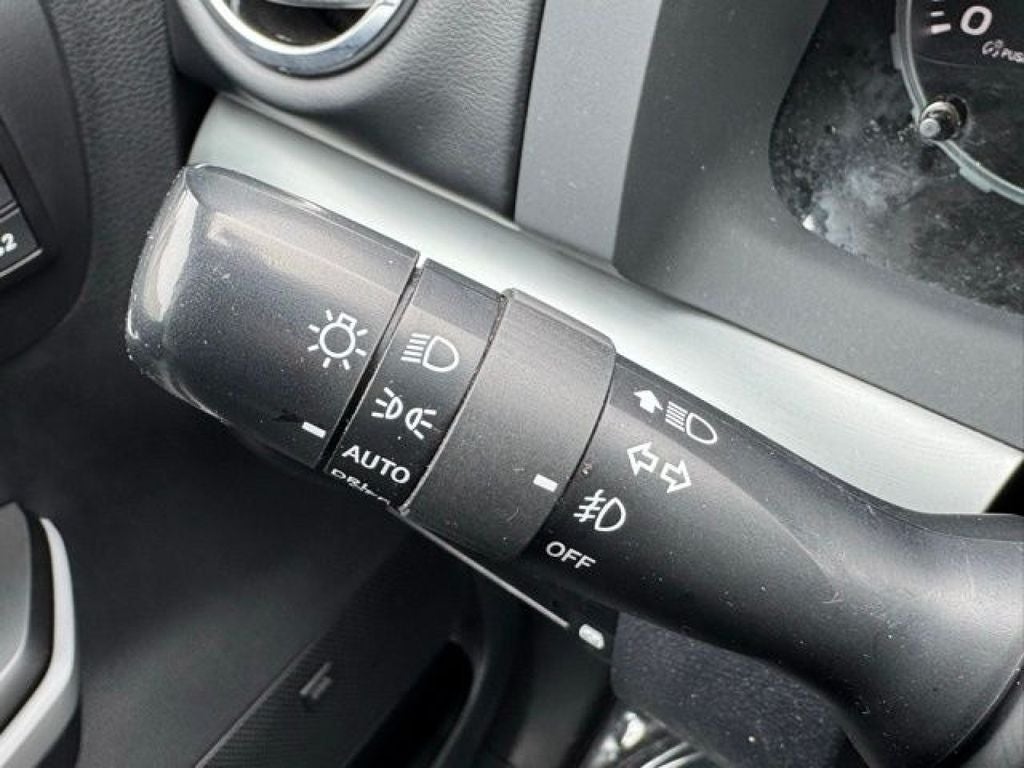2018 Toyota Tundra Platinum 5.7L V8