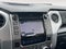 2018 Toyota Tundra Platinum 5.7L V8