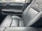 2018 Toyota Tundra Platinum 5.7L V8