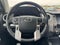 2018 Toyota Tundra Platinum 5.7L V8