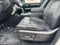 2018 Toyota Tundra Platinum 5.7L V8