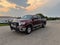 2008 Toyota Tundra SR5 4WD