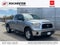 2007 Toyota Tundra SR5 4WD