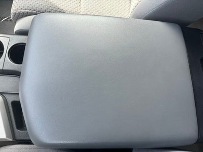 2007 Toyota Tundra SR5 4WD