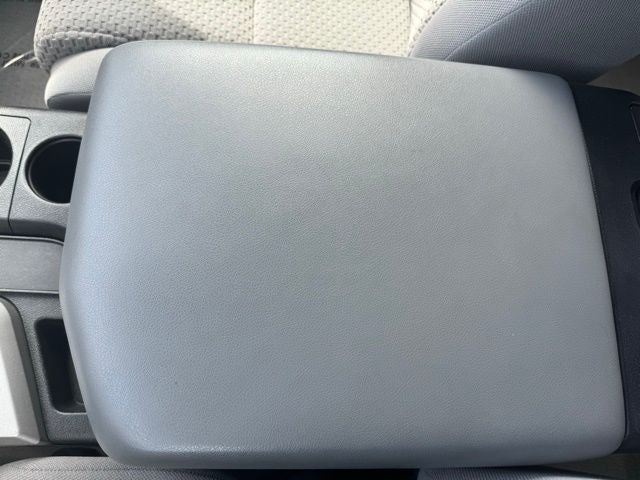 2007 Toyota Tundra SR5 4WD