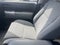2007 Toyota Tundra SR5 4WD