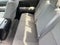 2007 Toyota Tundra SR5 4WD