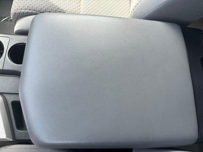 2007 Toyota Tundra SR5 4WD