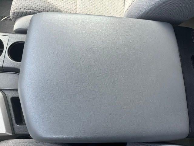 2007 Toyota Tundra SR5 4WD