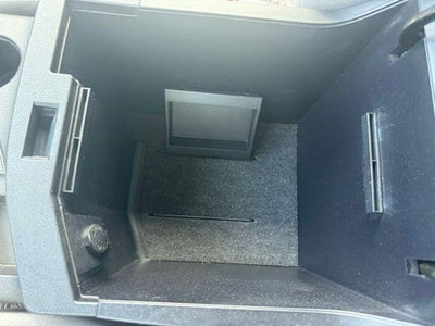 2007 Toyota Tundra SR5 4WD